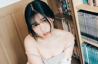 Sonson(손손)连衣裙，不只是一件衣服，更是一系列必看的美图分享。