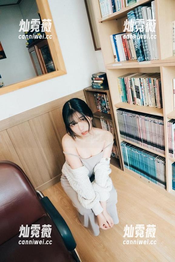 Sonson(손손)连衣裙，不只是一件衣服，更是一系列必看的美图分享。
