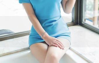 TuiGirl - 潘娇娇连体衣写真集：下载了，你敢给我个理由不？