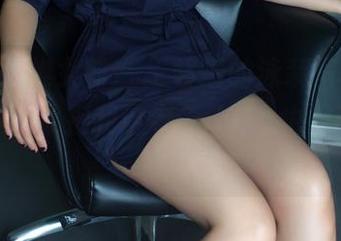 TuiGirl推女郎 - 王馨瑶的泳装写真集，一不小心就把我这老Coffee也晃动起来了！