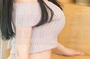 UGirls尤果网 - 套图？不，我要的只是信悦儿在高跟鞋里的那一瞬，太会跳跃了！