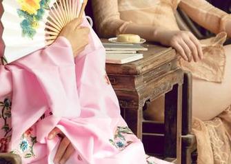 UGirls尤果网 - 李思宁的网盘地址，作品里的秘密等你来发掘