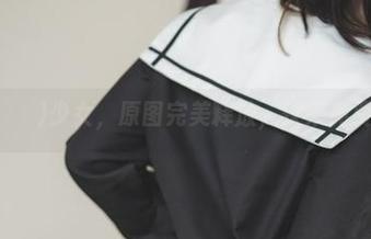 Uhye(이유혜)少女，原图完美释放，快来免费抱走吧！