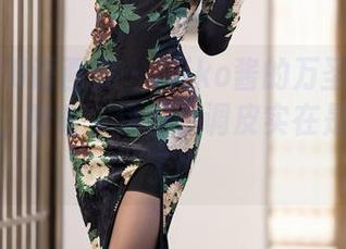 XIAOYU语画界 - Miko酱的万圣节恶作剧合集，哈哈，这些小调皮实在是太有趣了！