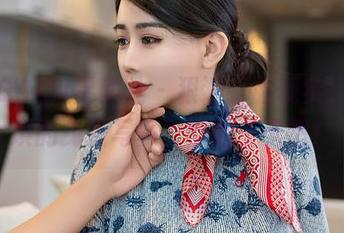 XINGYAN星颜社 - 狠狠打脸现实，唐思琪的免费写真，自拍上天吧！