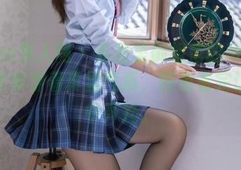 Xiuren秀人网 - 私拍里御姐范的Mina米娜，皮衣穿着真显气质，图包看完让我心中开挂。