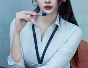 Xiuren秀人网 - 兔子NINA图册：甜心就在这里，别犹豫，赶紧来吧，免费的就像夜宵店的糖葫芦，谁能拒绝！
