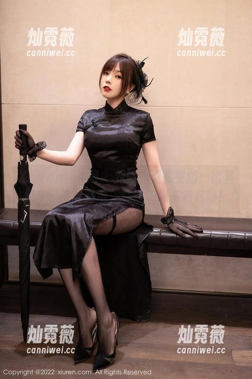 Xiuren秀人网-刘婷婷 Xiuren秀人网 - 刘婷婷图集更新:比基尼穿得如此随意,真让人想多看几眼!