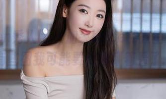Xiuren秀人网 - 加朵babe的教室更新，有些图我可能要反复盯着看了...