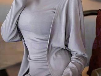 Xiuren秀人网 - 想要可乐Vicky兔女郎壁纸？我给你找了十个都是精华！