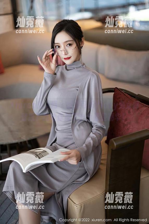 Xiuren秀人网-可乐Vicky Xiuren秀人网 - 想要可乐Vicky兔女郎壁纸?我给你找了十个都是精华!