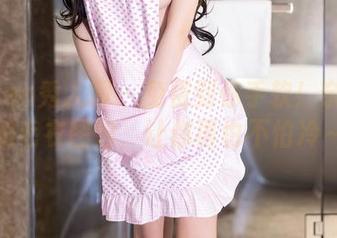 Xiuren秀人网 - 免费到你手软！奈奈子的毛衣图包，让你再也不怕冷～