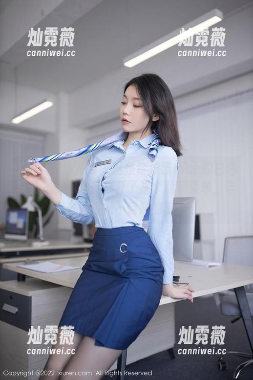 Xiuren秀人网-奈汐酱nice Xiuren秀人网 - 这是奈汐酱nice的白色写真集,你就像打开了某个隐藏菜单,丰富多彩但又不自知的资源。