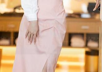 Xiuren秀人网 - 内衣资源，妲己Toxic又在挑战我的审美，每一件都好有意思！