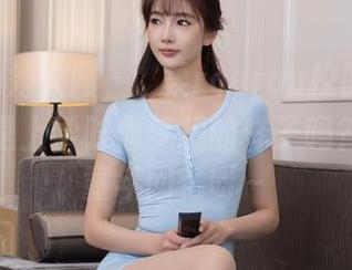 Xiuren秀人网 - 媃柔rourou校服图包，这不就是上学时你梦想的样子吗？失落的童年回忆呀～