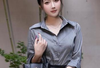Xiuren秀人网 - 小纯子的吊带照上线，免费写真让你悄悄多看几眼，嘘，这可是机密。