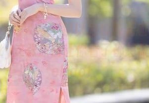 Xiuren秀人网 - 别以为校服无趣，徐莉芝Booty这张原图让你看了都想做壁papelido！