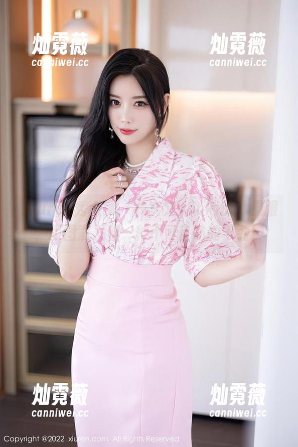 Xiuren秀人网-林文文yooki Xiuren秀人网 - 林文文yooki的体操服,原图散发着一种不可言喻的干劲!