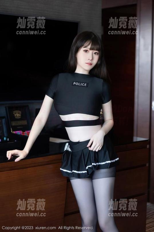 Xiuren秀人网-浅浅Danny Xiuren秀人网 - 全套JK,浅浅Danny以幽默诠释何为青春的绝妙反转!