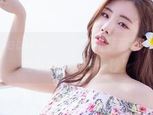 来一场Yebin(전예빈)的甜梦旅行，合集免费下载，只需一秒！