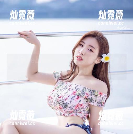 来一场Yebin(전예빈)的甜梦旅行，合集免费下载，只需一秒！