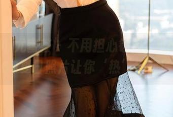 YouMi尤蜜荟 - 不用担心钱包，lingyu69夏日照片让你‘热’得起！