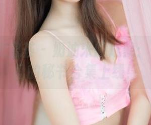 YouMi尤蜜荟 - 奶油米的成就：一整个网盘的秘书合集上线！