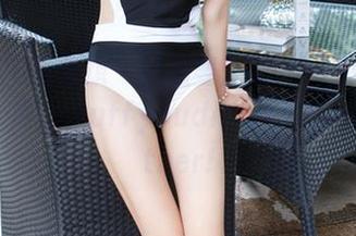 YouWu尤物馆 - 姐姐要上天——王紫琳最新写真集，stuffyoudidn'tknowabouther!