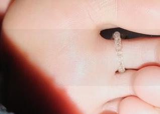 微密圈 - YuYu超甜丫的定制系列图集：看完这些作品，朋友圈的压力山大！