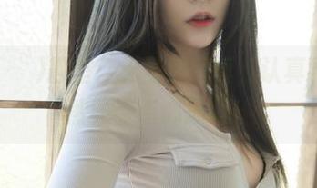 Yuka(유카)教室：无圣光写真，认真学习？当然要带点心思啊！