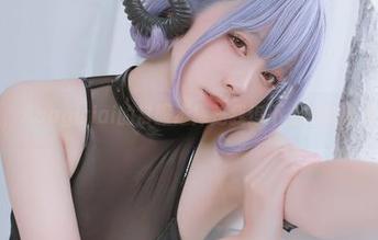 “我承认，Asagiriai的常服选择是我追不上的制高点！”精选