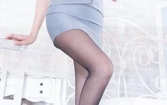 beautyleg - 清纯得不敢直视！Aries的写真集，果然资源取决于它的气质。