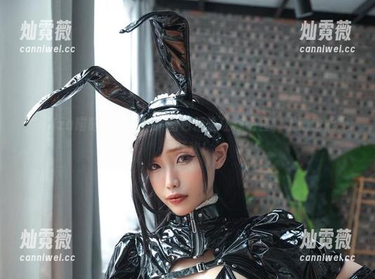 “eliza喵喵办公室”：图包精选让你明白，上班也能是场狂欢！