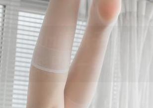 崇拜毛衣的izumi泉桃子—原图和套图，不能只看一半哦！