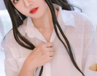 如果毛衣会说话，lovely呆玄的写真集资源恐怕也会用‘心’说话！