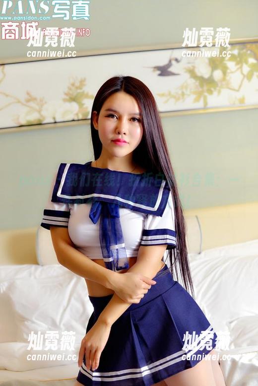 pans - 我们在线！折折白衬衫合集：一件衬衫，几种释放方式！