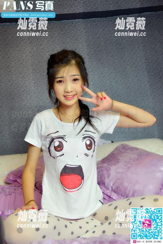 pans - 更新！曲奇的职业装，瞧她那自信姿势，还以为是在开职场心灵鸡汤呢！