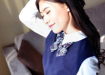 pans - 樱桃大显神威，万圣节无圣光套图：暗影呢，快来！