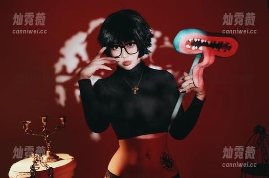 白衬衫+puypuychen=精彩！为什么你的相册里还没有这些免费的照片？