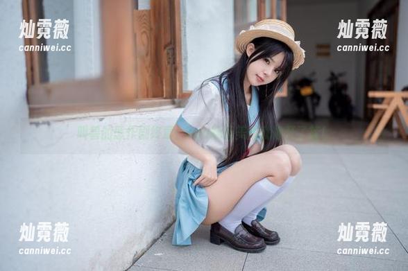 叫兽的恶作剧终章：rua阮阮美图就像开了挂！