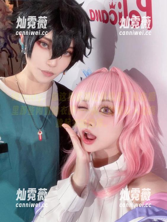 Wendy，你这身套装让我想起了我衣橱里那些闲置的衣服……高清图集让人心疼躲起来的选择。