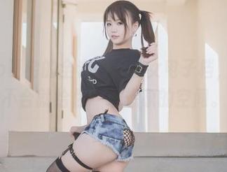 yoko夏宅的全套四人彼女电子档，一言不合就给你一堆想象的空间。