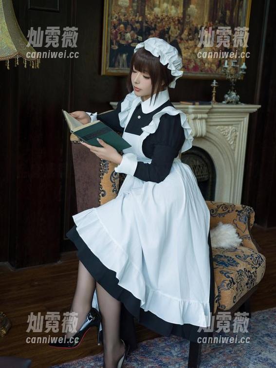 全套眼镜写真，yuuhui玉汇(kokuhui)让人对时尚又有了新的想法！