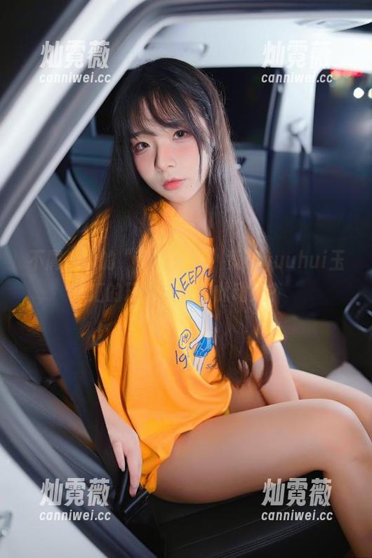 yuuhui玉汇 不屑一顾的“无圣光”,竟让yuuhui玉汇的玛丽夫人如此动人?