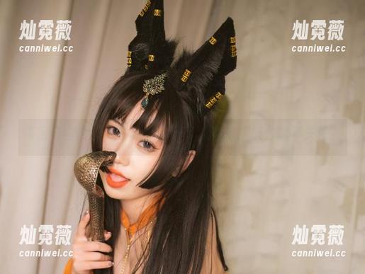 裸足与自由——一北亦北最新写真集，怎么能不关注？