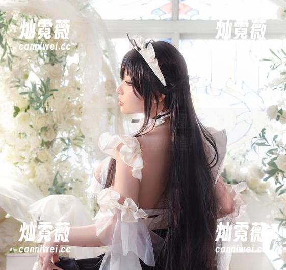 七七娜娜子俱乐部，久岐忍图集，来不及解释了，快进来瞧瞧！
