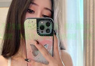 微密圈 - 不爱笑的赛琳的户外主题，图片里的每一处都让人想去探险，原图里那脑洞大开的构图，没谁了！