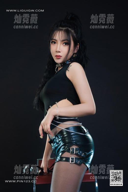 丽柜 - 伊园的油亮合集：为啥那么多人爱？