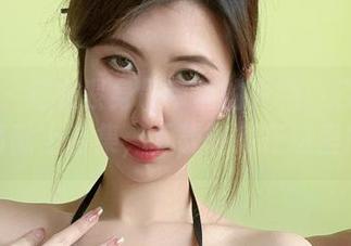 微密圈 - 红衣紧身吊带丝的真相：乙醇子倾情献上合集，下载链接在这里！