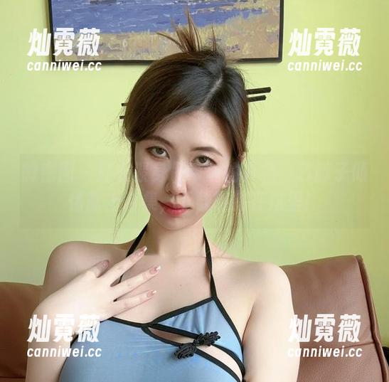 微密圈 - 红衣紧身吊带丝的真相：乙醇子倾情献上合集，下载链接在这里！